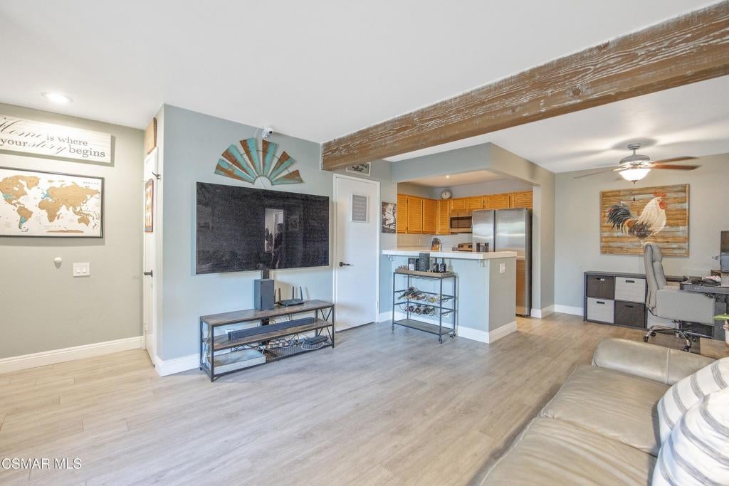 1253 Tivoli Lane 29