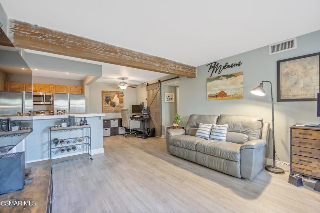 1253 Tivoli Lane 29