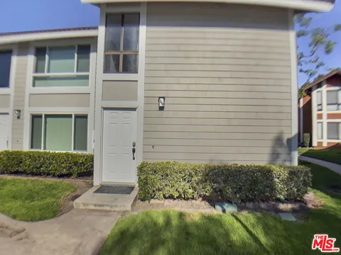 25885 Trabuco Road Unit 226, Lake Forest, CA 92630 - MLS#: 25533241