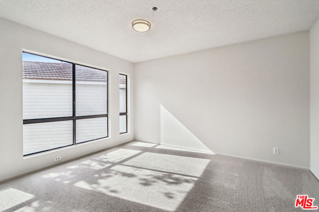 25885 Trabuco Road 226