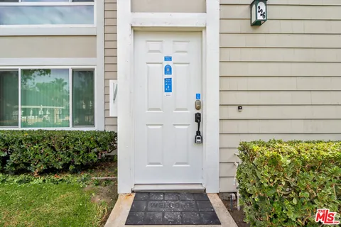 25885 Trabuco Road Unit 226, Lake Forest, CA 92630 - MLS#: 25533241