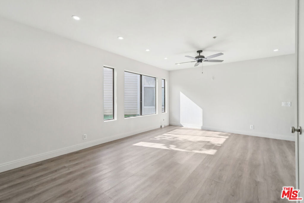 25885 Trabuco Road 226