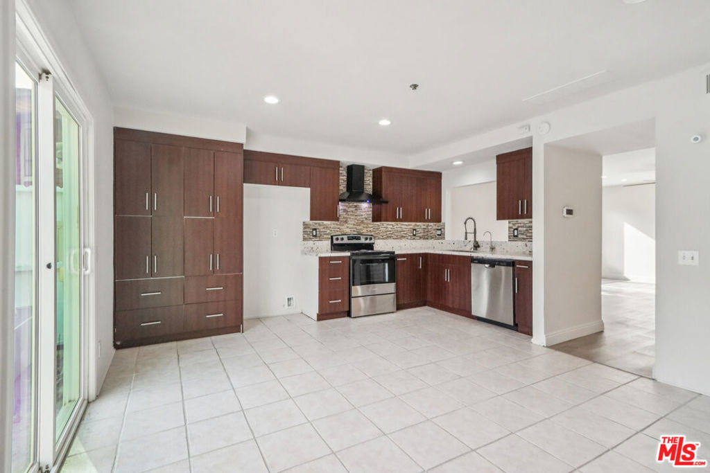 25885 Trabuco Road 226