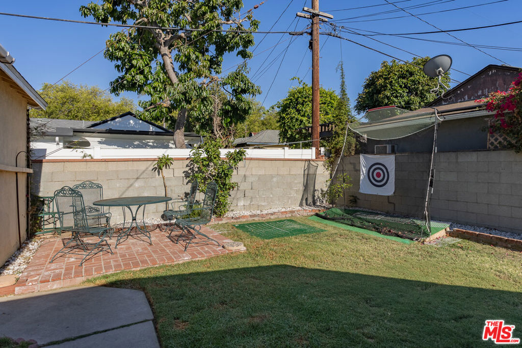 11202 Patom Drive