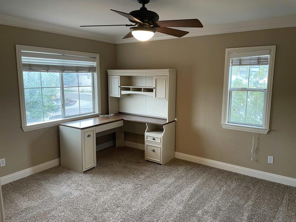 Oceanside - Residential Lease