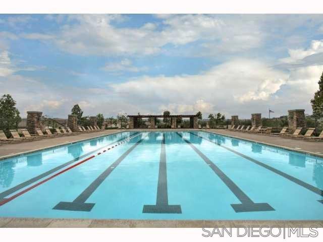 Oceanside - Residential Lease