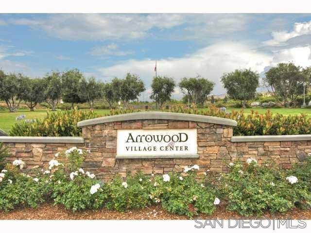 Oceanside - Residential Lease