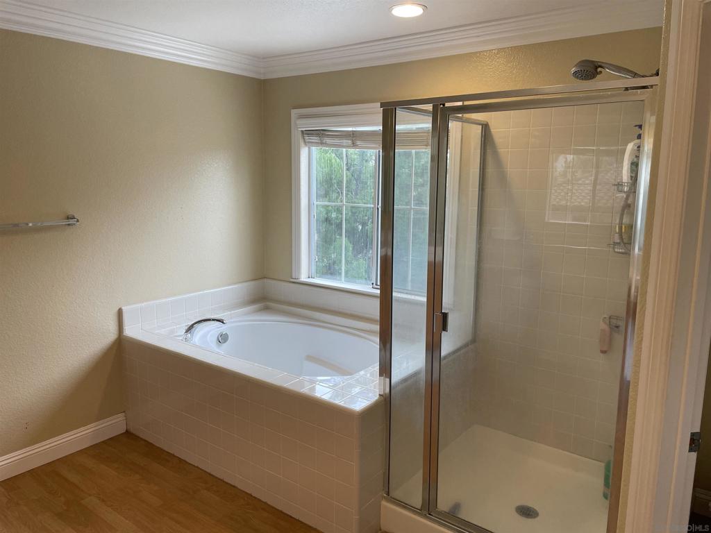 Oceanside - Residential Lease