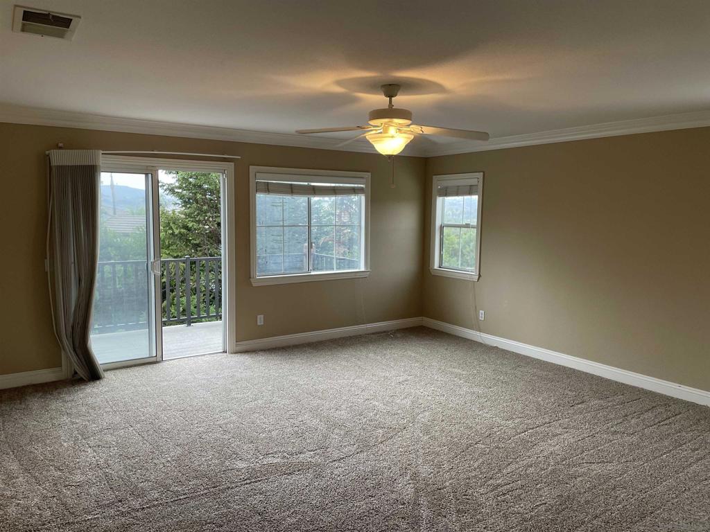 Oceanside - Residential Lease