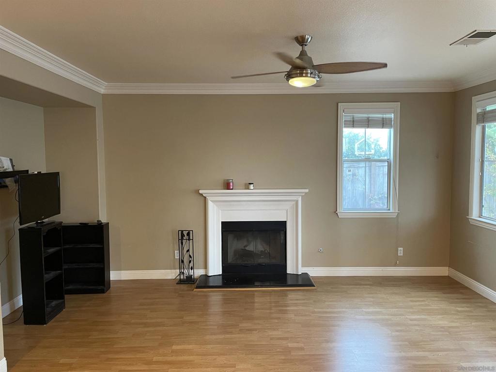 Oceanside - Residential Lease