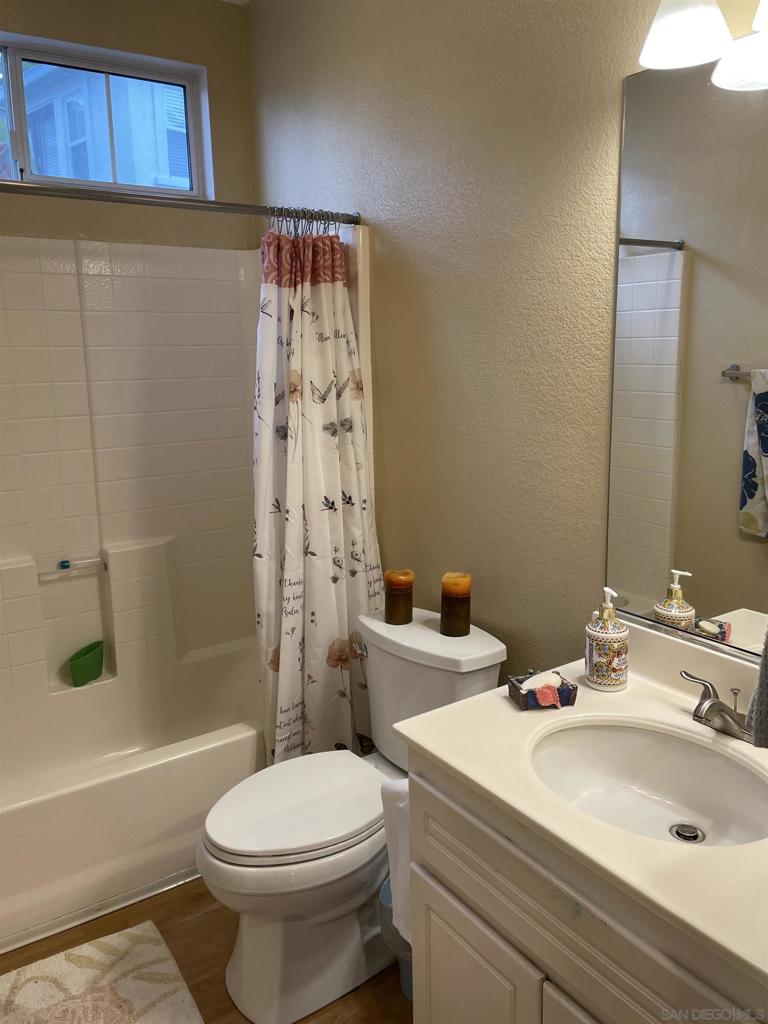 Oceanside - Residential Lease