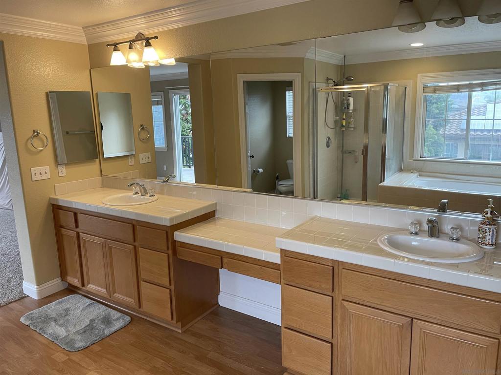 Oceanside - Residential Lease