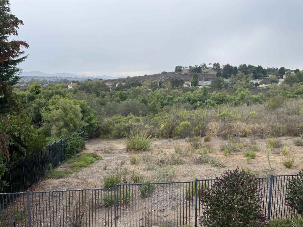 Oceanside - Residential Lease
