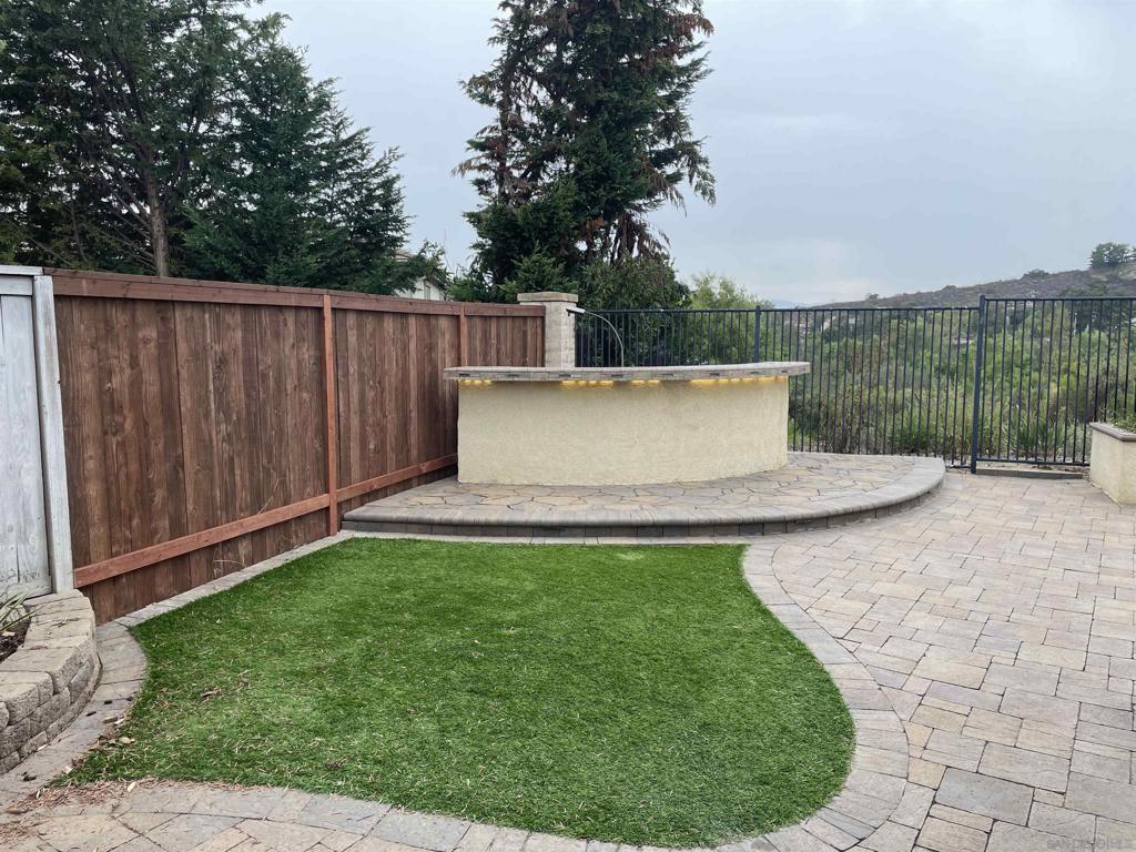 Oceanside - Residential Lease