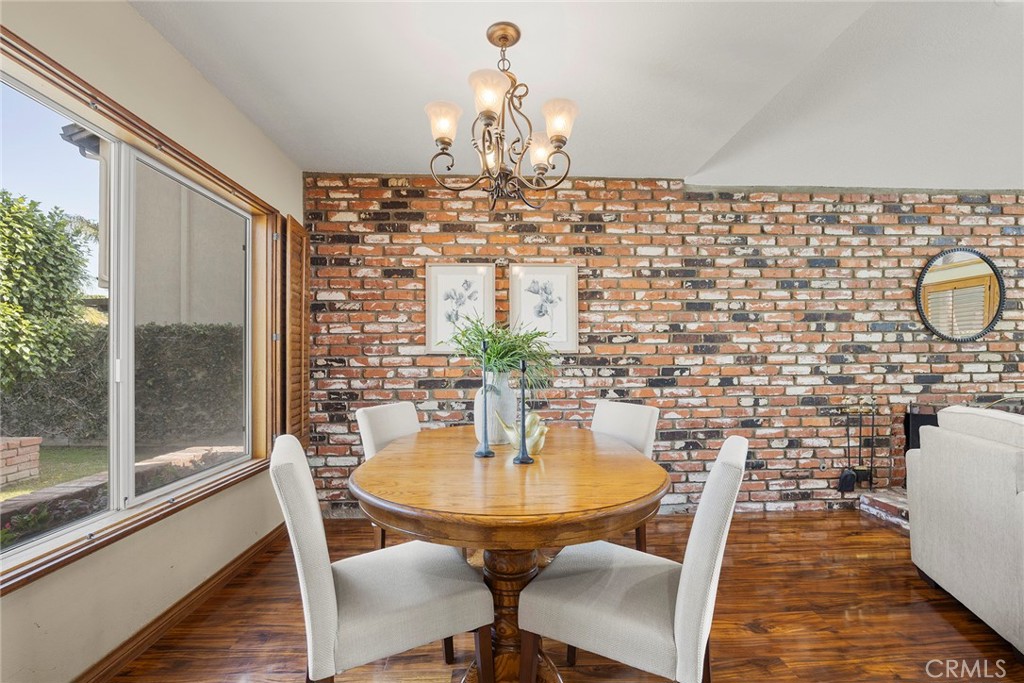 130 N Avenida Veracruz