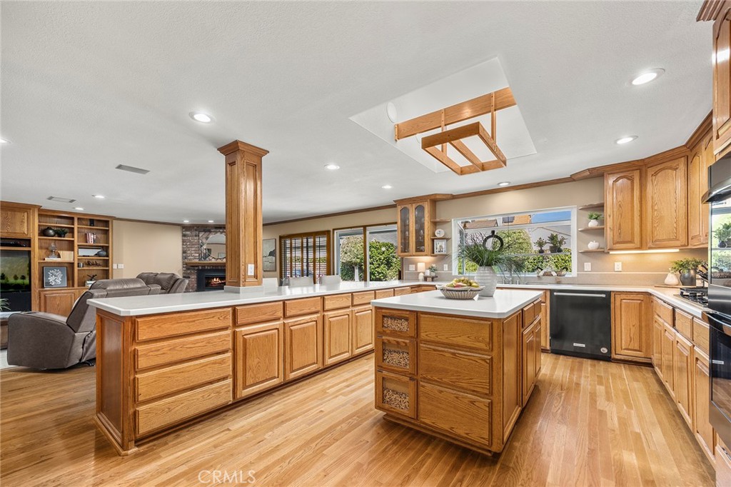 130 N Avenida Veracruz