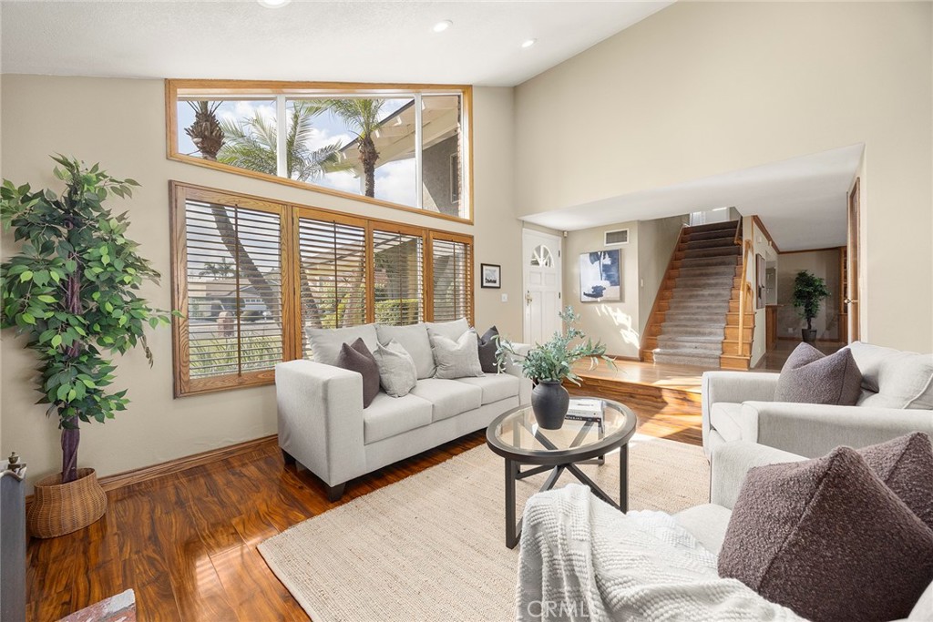 130 N Avenida Veracruz