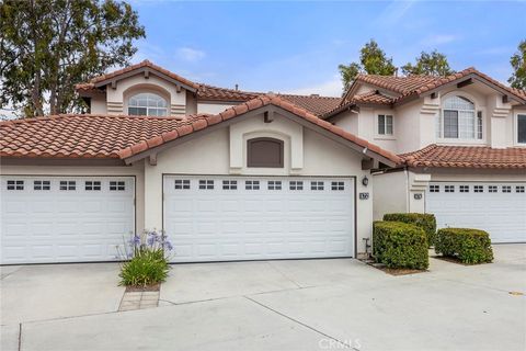 Photo of 172 Via Lampara, Rancho Santa Margarita, CA 92688 (MLS # OC26115310)