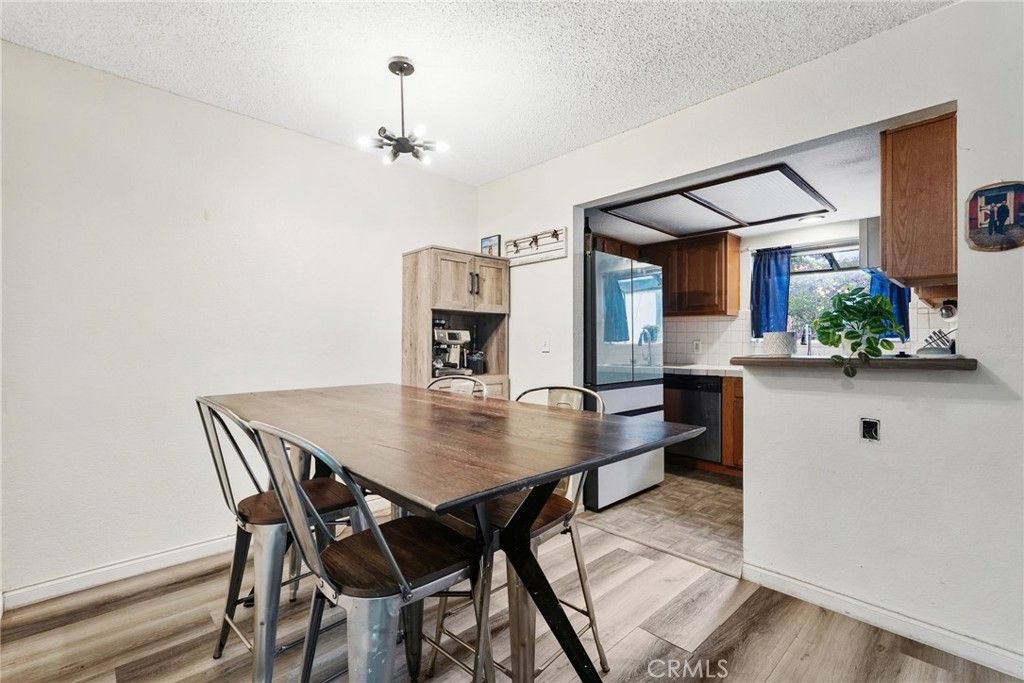 Photo of 15228 Ramona Blvd, Baldwin Park, CA 91706 (MLS # PW25237016)