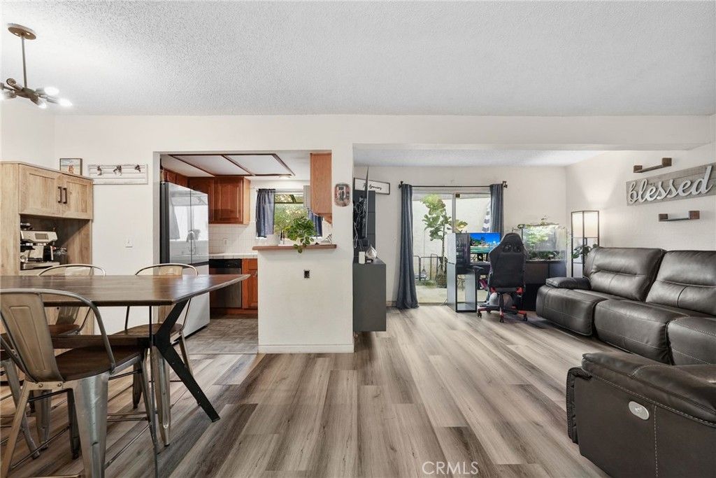 Photo of 15228 Ramona Blvd, Baldwin Park, CA 91706 (MLS # PW25237016)