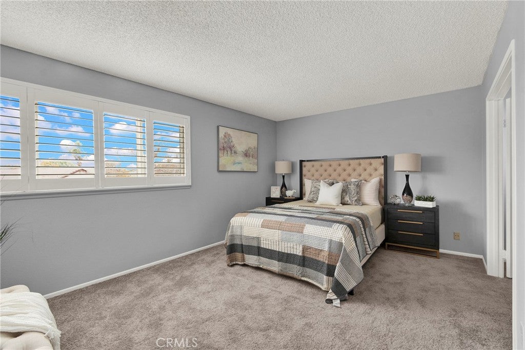 3026 S Baker, Santa Ana CA 92707 - Photo 17