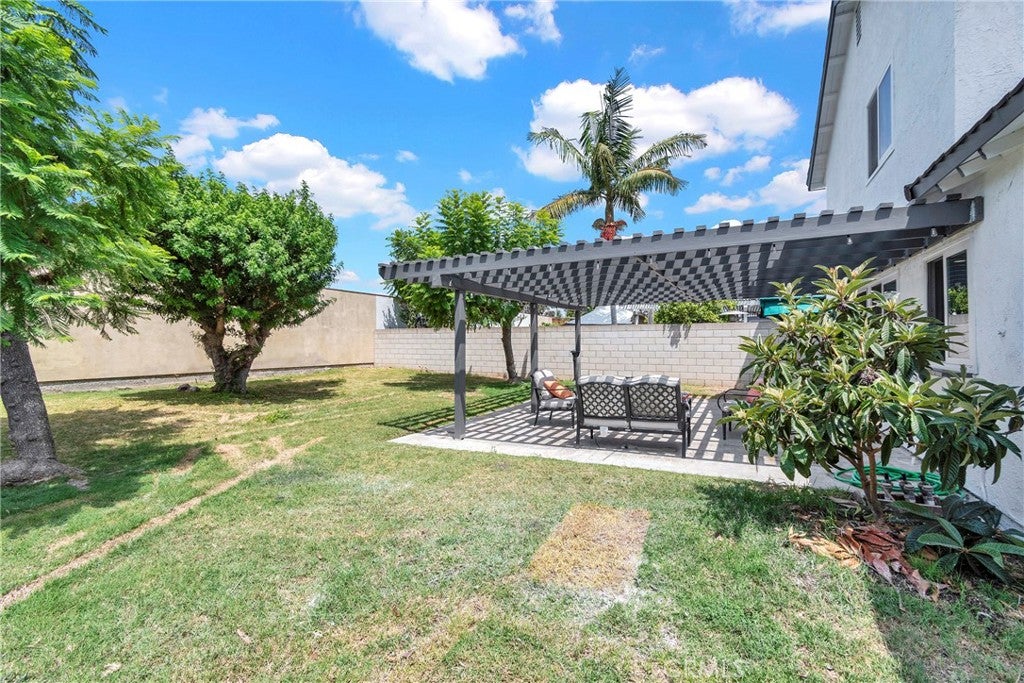 3026 S Baker, Santa Ana CA 92707 - Photo 39