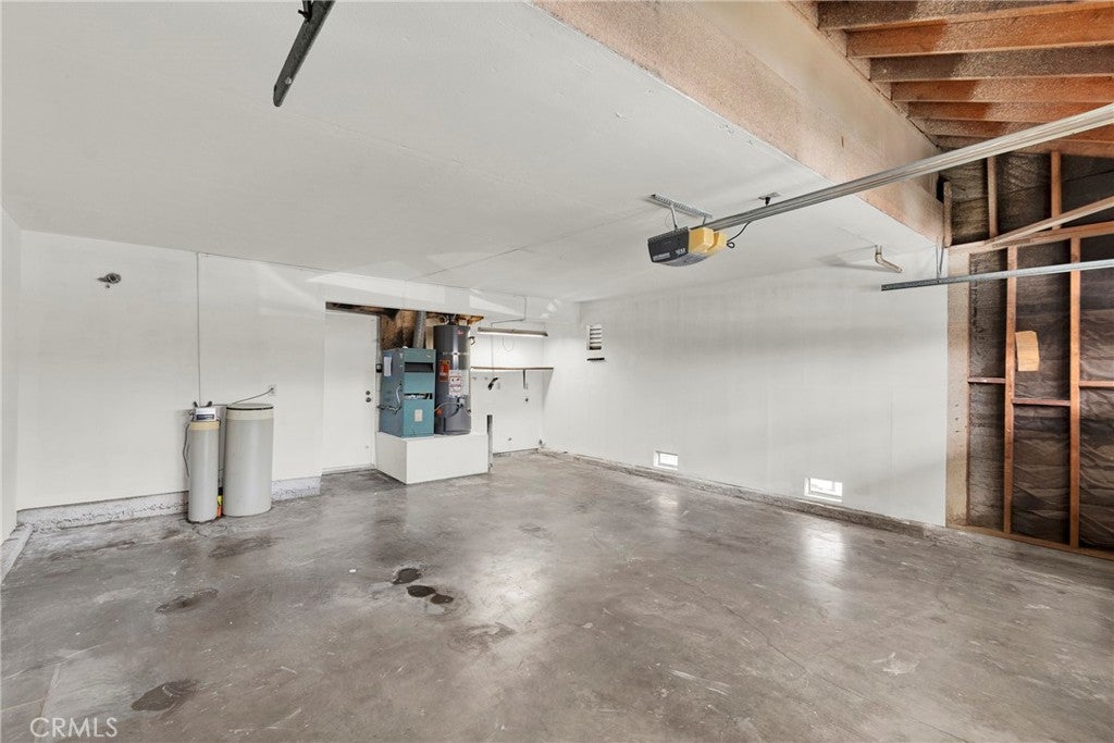 3026 S Baker, Santa Ana CA 92707 - Photo 35