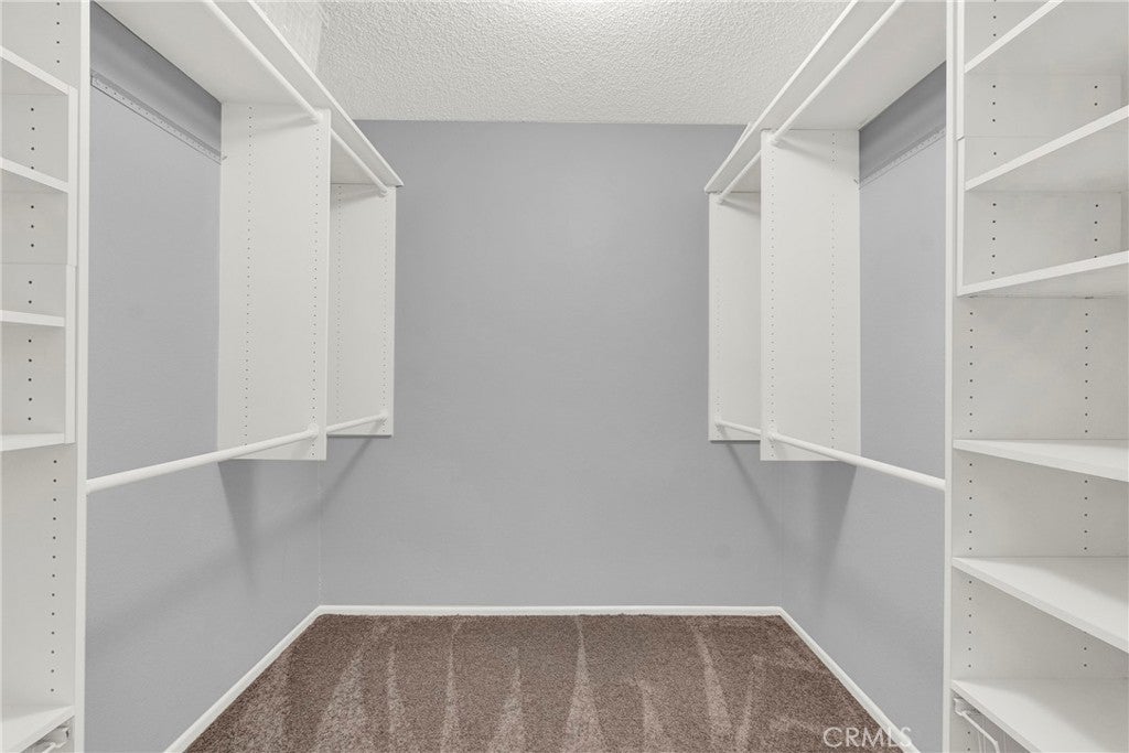 3026 S Baker, Santa Ana CA 92707 - Photo 19