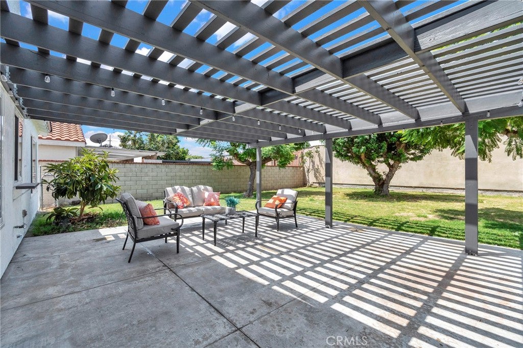 3026 S Baker, Santa Ana CA 92707 - Photo 40