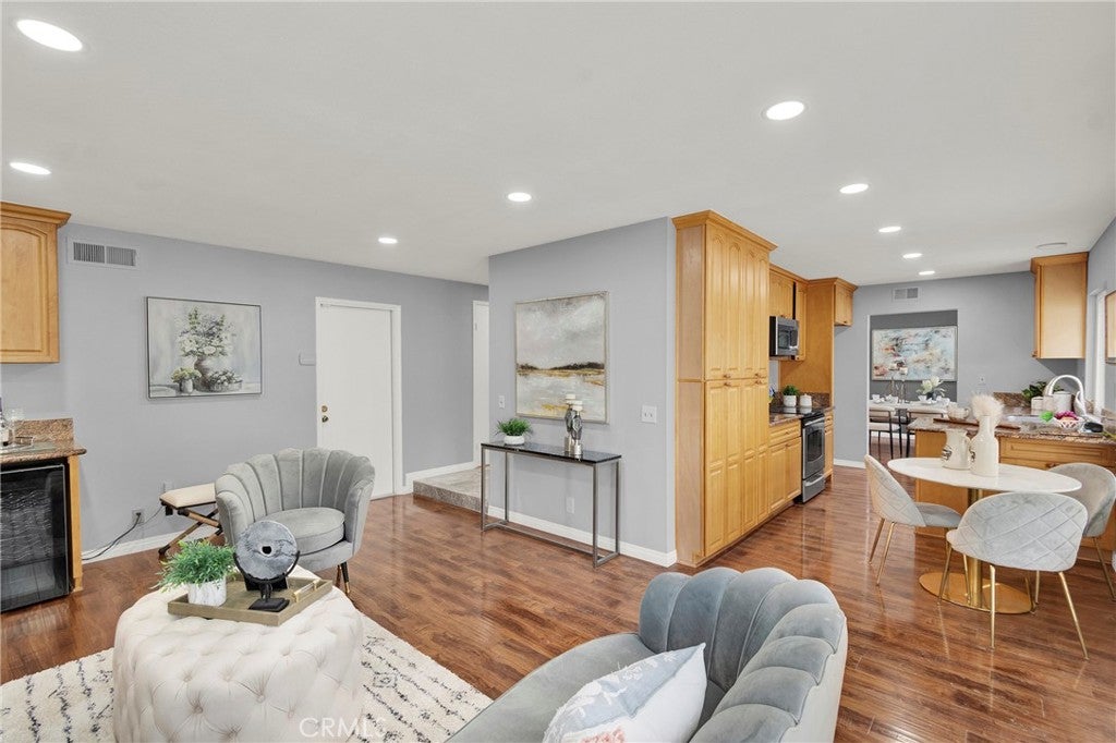 3026 S Baker, Santa Ana CA 92707 - Photo 29