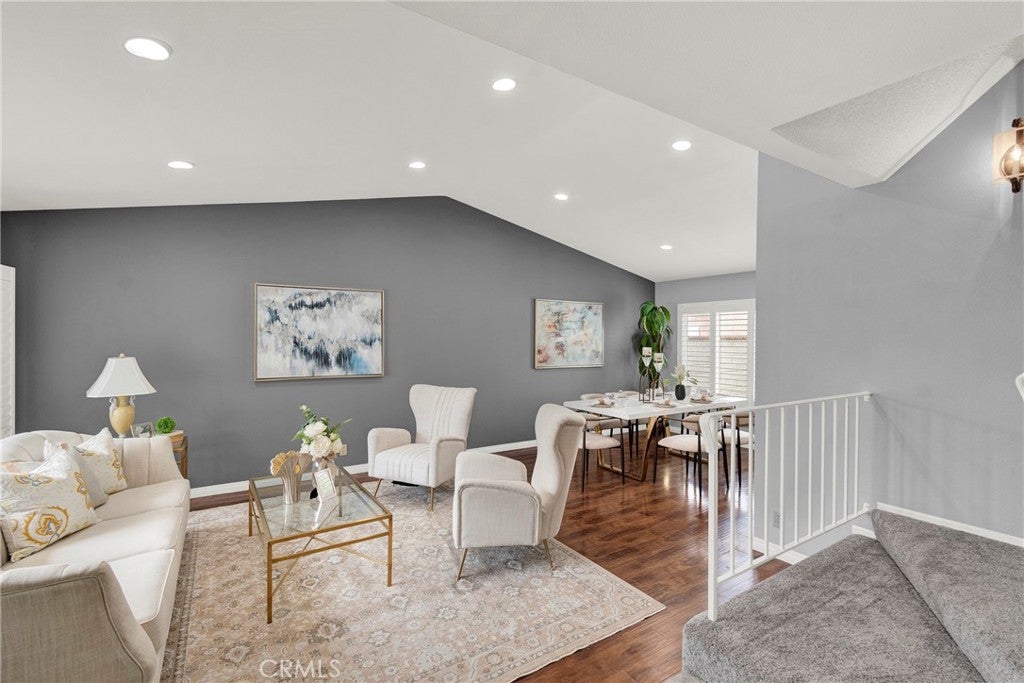 3026 S Baker, Santa Ana CA 92707 - Photo 8