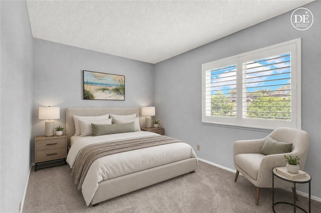 3026 S Baker, Santa Ana CA 92707 - Photo 11