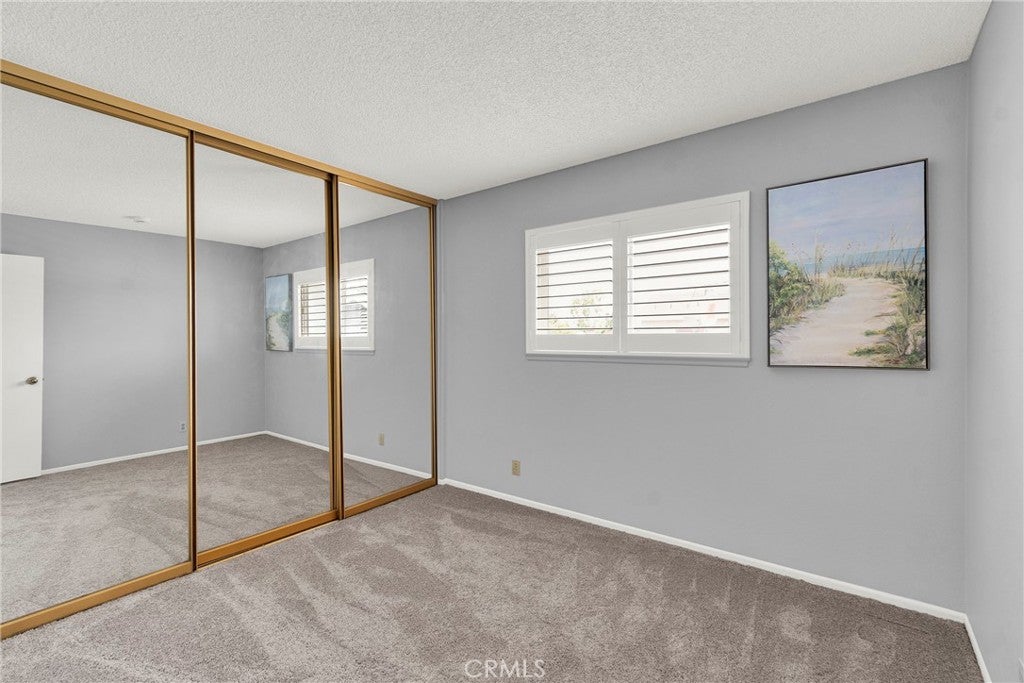 3026 S Baker, Santa Ana CA 92707 - Photo 14