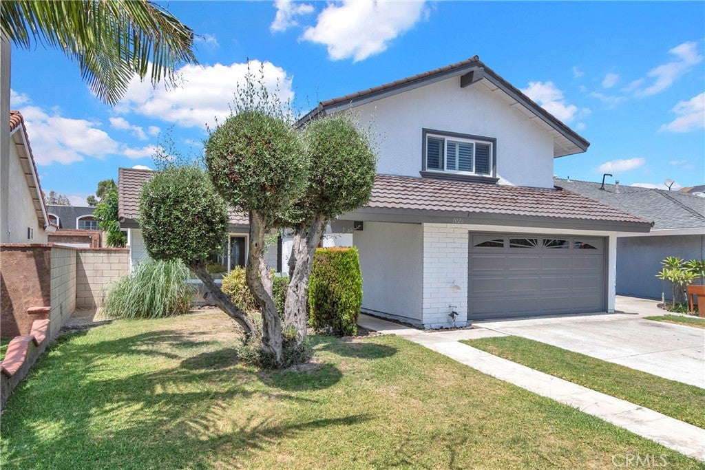 3026 S Baker, Santa Ana CA 92707 - Photo 43
