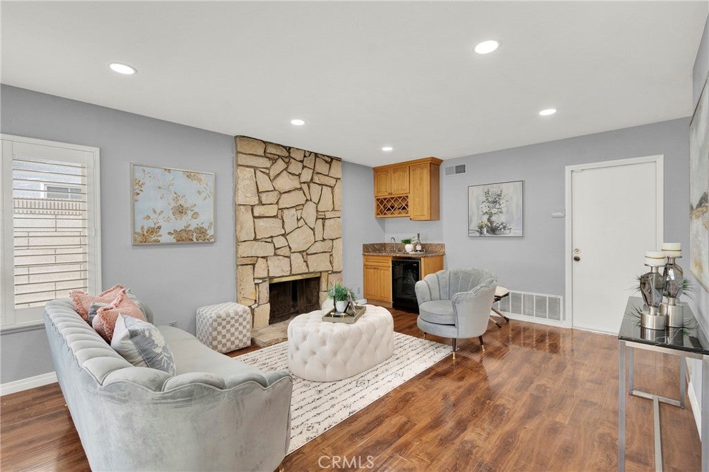 3026 S Baker, Santa Ana CA 92707 - Photo 27