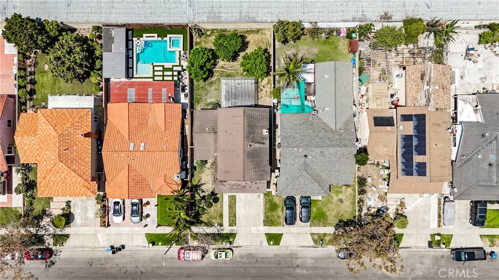 3026 S Baker, Santa Ana CA 92707 - Photo 22