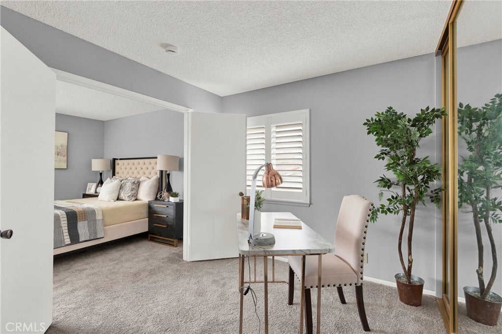 3026 S Baker, Santa Ana CA 92707 - Photo 16