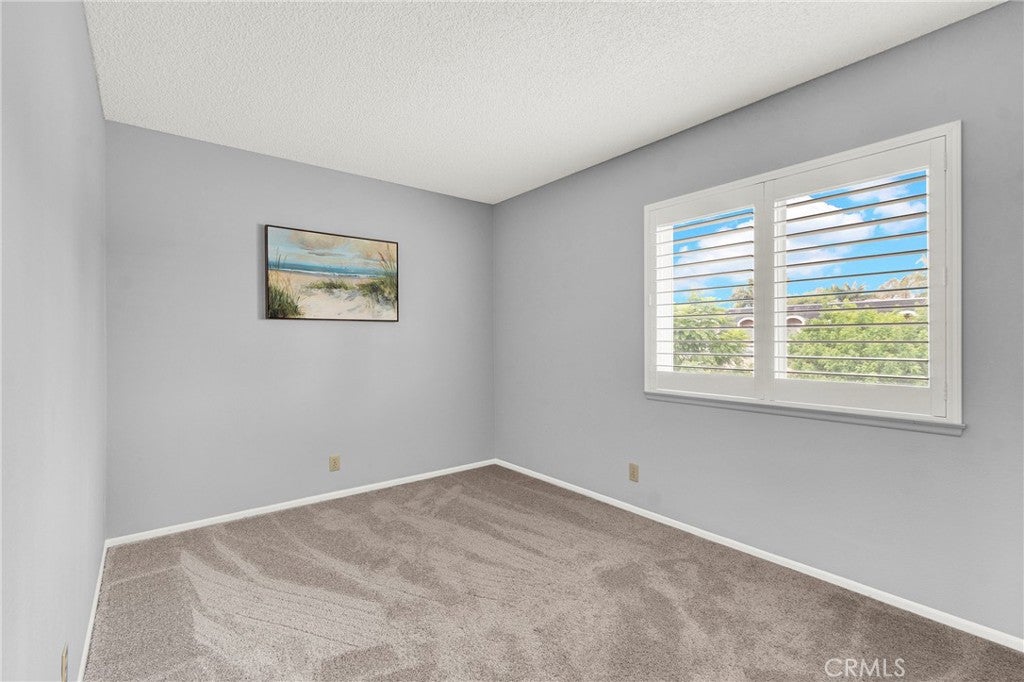 3026 S Baker, Santa Ana CA 92707 - Photo 12