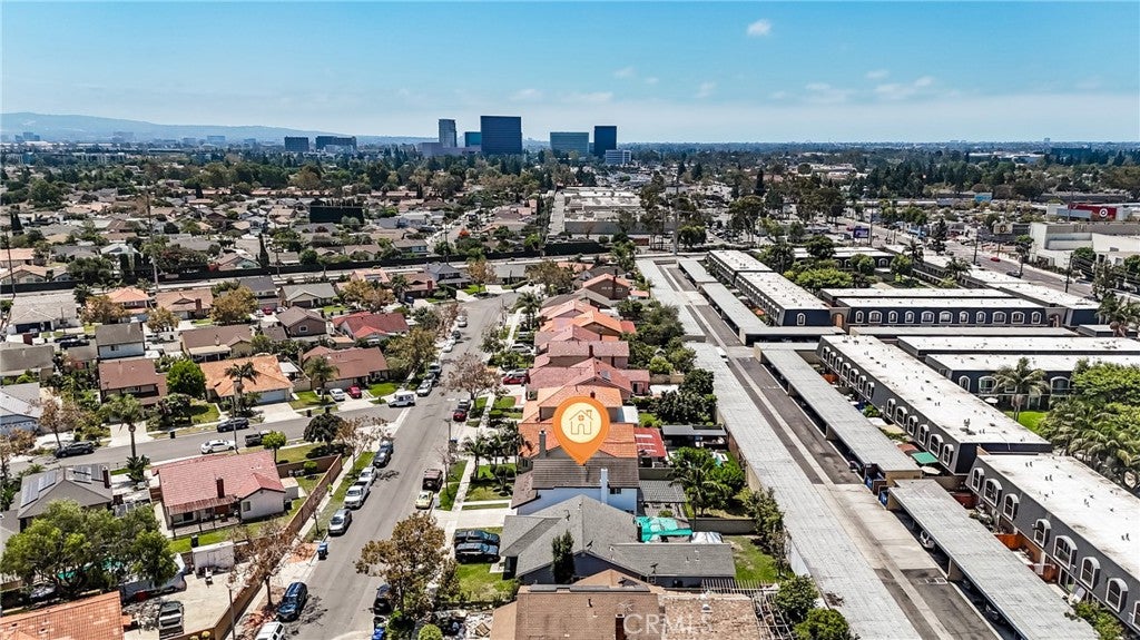 3026 S Baker, Santa Ana CA 92707 - Photo 28