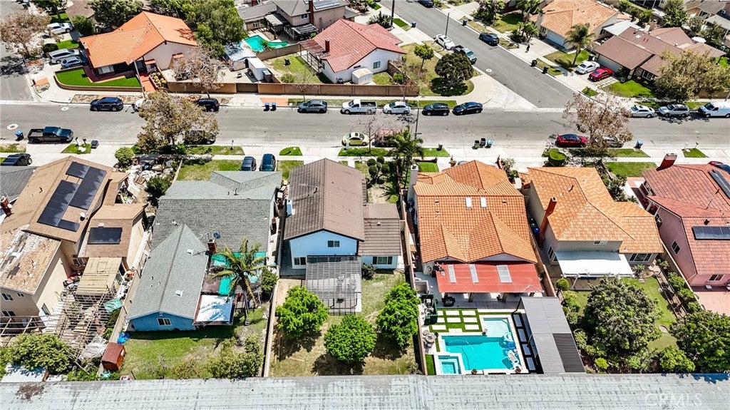 3026 S Baker, Santa Ana CA 92707 - Photo 21