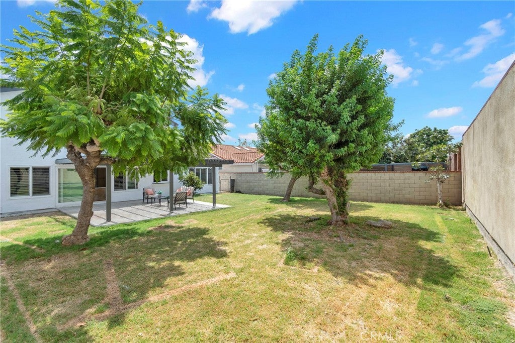 3026 S Baker, Santa Ana CA 92707 - Photo 38