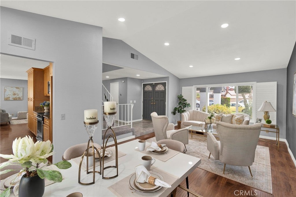 3026 S Baker, Santa Ana CA 92707 - Photo 23