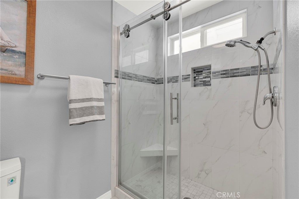 3026 S Baker, Santa Ana CA 92707 - Photo 10