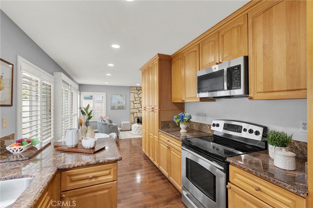3026 S Baker, Santa Ana CA 92707 - Photo 33