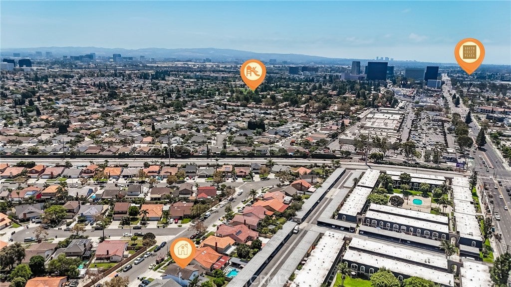 3026 S Baker, Santa Ana CA 92707 - Photo 15