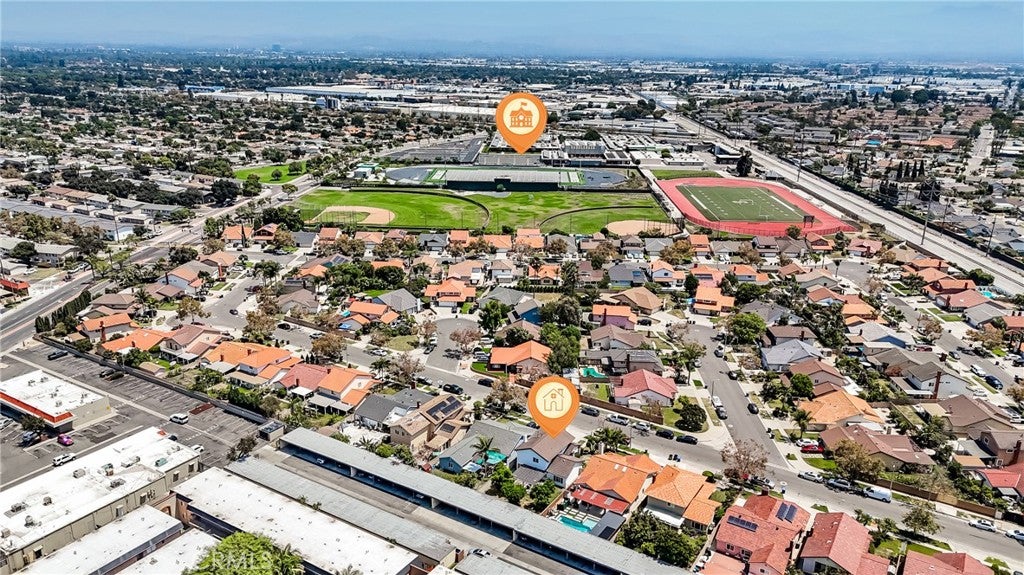 3026 S Baker, Santa Ana CA 92707 - Photo 24
