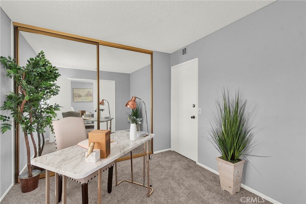 3026 S Baker, Santa Ana CA 92707 - Photo 18