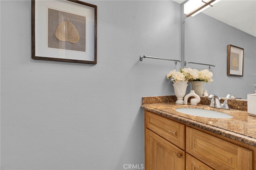 3026 S Baker, Santa Ana CA 92707 - Photo 25