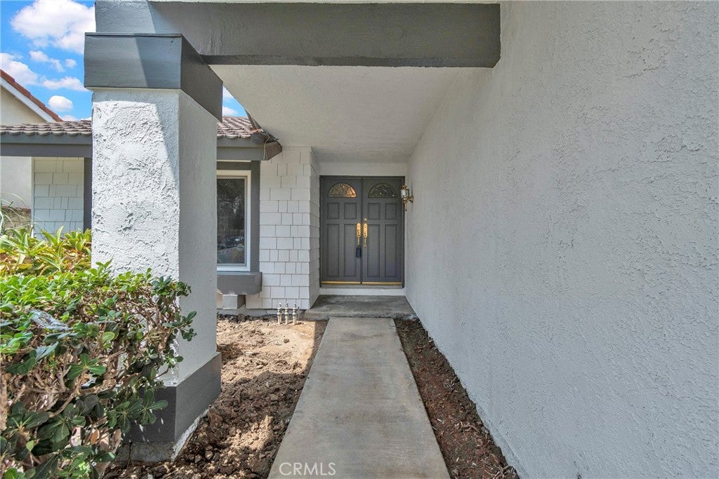 3026 S Baker, Santa Ana CA 92707 - Photo 41