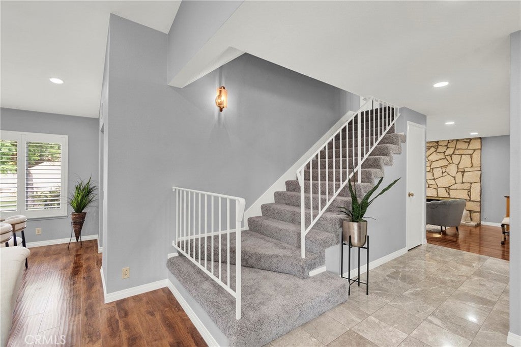 3026 S Baker, Santa Ana CA 92707 - Photo 9